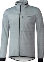 Furano Jacket Warm