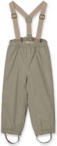 Matwilas Snow pants. GRS