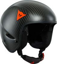 GT Carbon WC