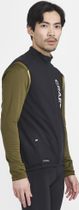 Core Bike Subz Vest Men