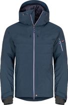 Men St Moritz Jacket