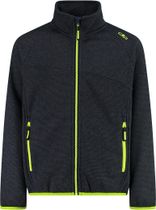 KID Jacket