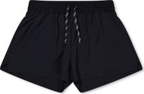 Farlen Short AF