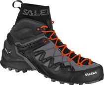 MS Wildfire Edge Mid GTX