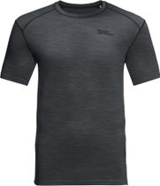 Kammweg S|S M