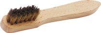 T177B File Brush
