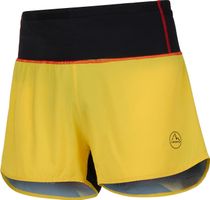 Tempo Short Men