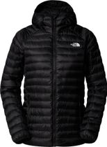 Womens Bettaforca Light Down Hoodie