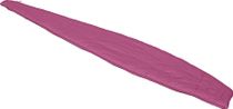Sleepingbag Wedge