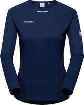 Aenergy FL Longsleeve Women