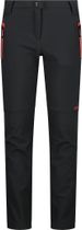 KID G Long Pant
