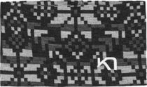 Else Headband