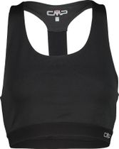 Woman TOP