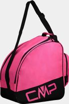 Ski Boots Bag