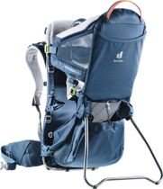Kid Comfort Active