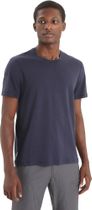 M Central Classic Short Sleeve Tee