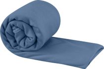 Pocket Towel