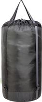 Compression Sack 18l