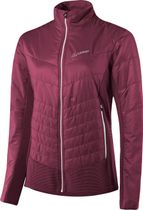 Women Hybridjacket PL60
