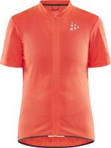 Core Endur Lumen Jersey Women