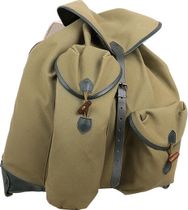 Jagdrucksack Gerlos