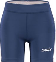 Motion Premium Short Tights W
