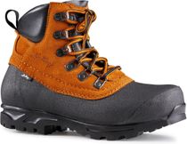 Tjakke Lt Mid Slim