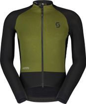Jacket M'S RC Pro Warm Hybrid GTX WS