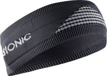 Headband 4.0