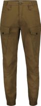 Pants M's Corvara Cargo