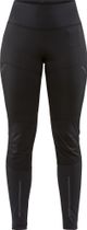 ADV Essence Wind Tights Women