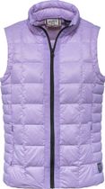 Vest W's Corvara Light