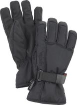 Isaberg Czone Jr. - 5 Finger
