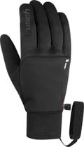 Backcountry Touch-tec