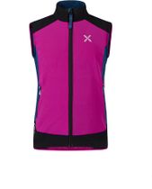 Wind Revolution Vest Kids