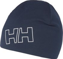 K Light Beanie