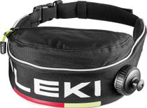 Drinkbelt Thermo