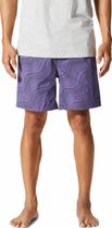 Stryder Swim Short