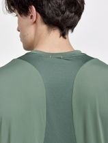 ADV HiT Short Sleeve Tee Men