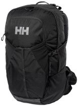 Generator Backpack
