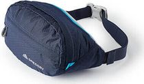 Nano Waistpack