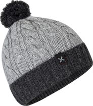 Retro Cap
