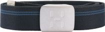 Stretch Webbing Belt