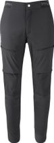 Pallas II Men's X-stretch Pants