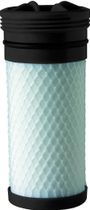 Hiker Pro Replacement Element Glassfibre