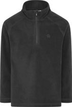 Fleece Pulli 5971