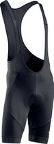 Active Bibshort-gel