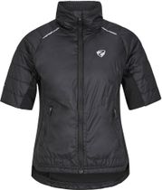 Navaja Lady Vest Active