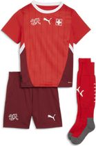 SFV Home Minikit