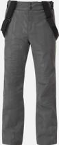 Hero Ski Pant